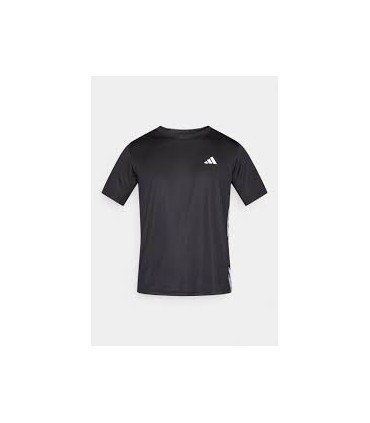 ADIDAS camiseta RUN ICONS 3S