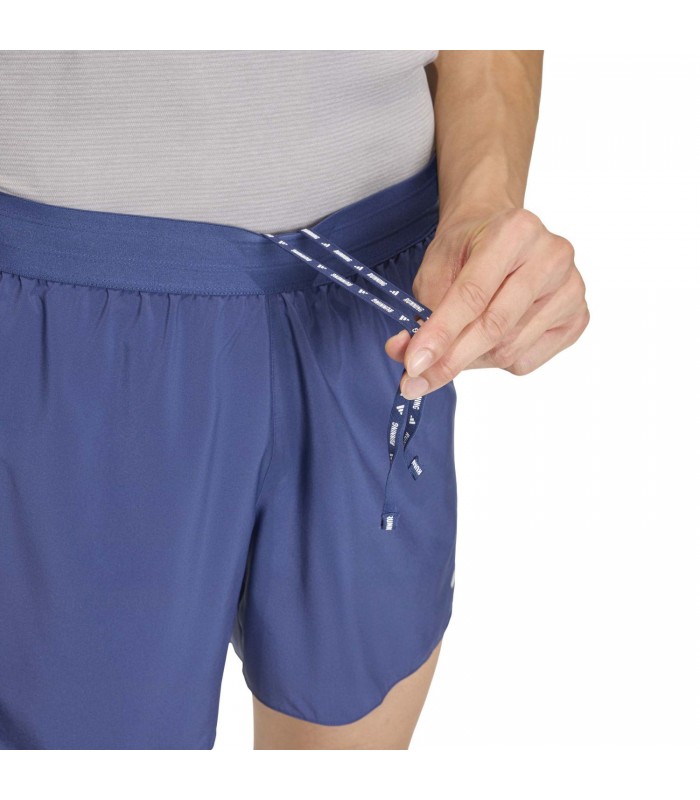ADIDAS pantalón RUN ESS OR