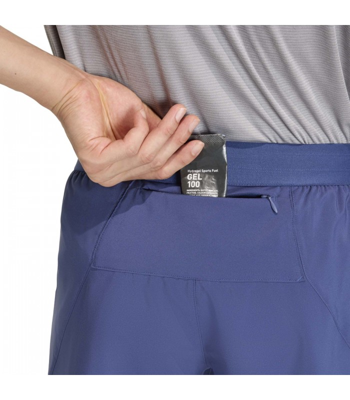 ADIDAS pantalón RUN ESS OR