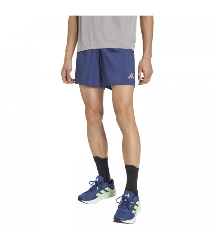 ADIDAS pantalón RUN ESS OR
