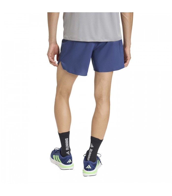 ADIDAS pantalón RUN ESS OR