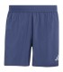 ADIDAS pantalón RUN ESS OR