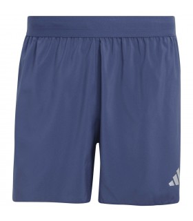 ADIDAS pantalón RUN ESS OR