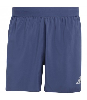 ADIDAS pantalón RUN ESS OR