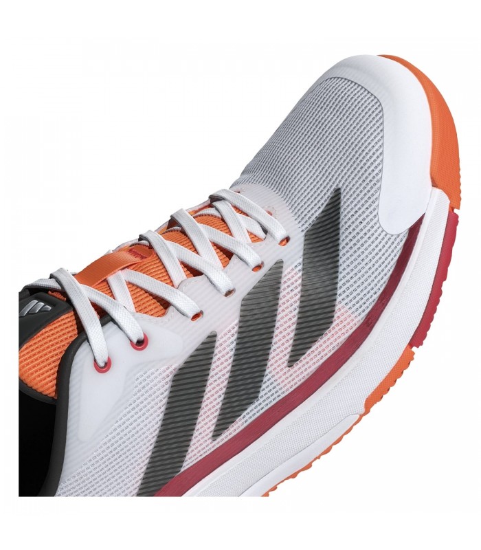 ADIDAS zapatillas pádel CRAZYQUICK LS