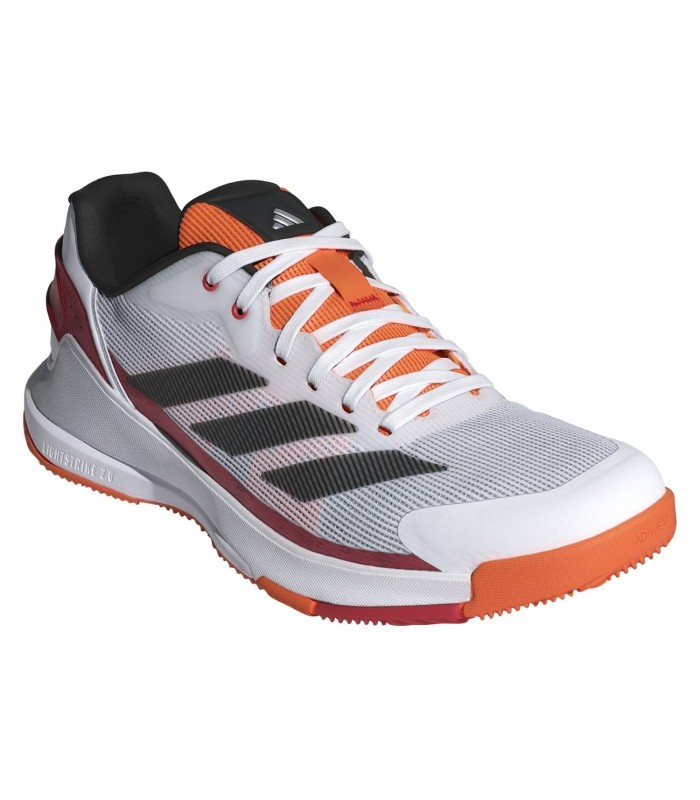 ADIDAS zapatillas pádel CRAZYQUICK LS