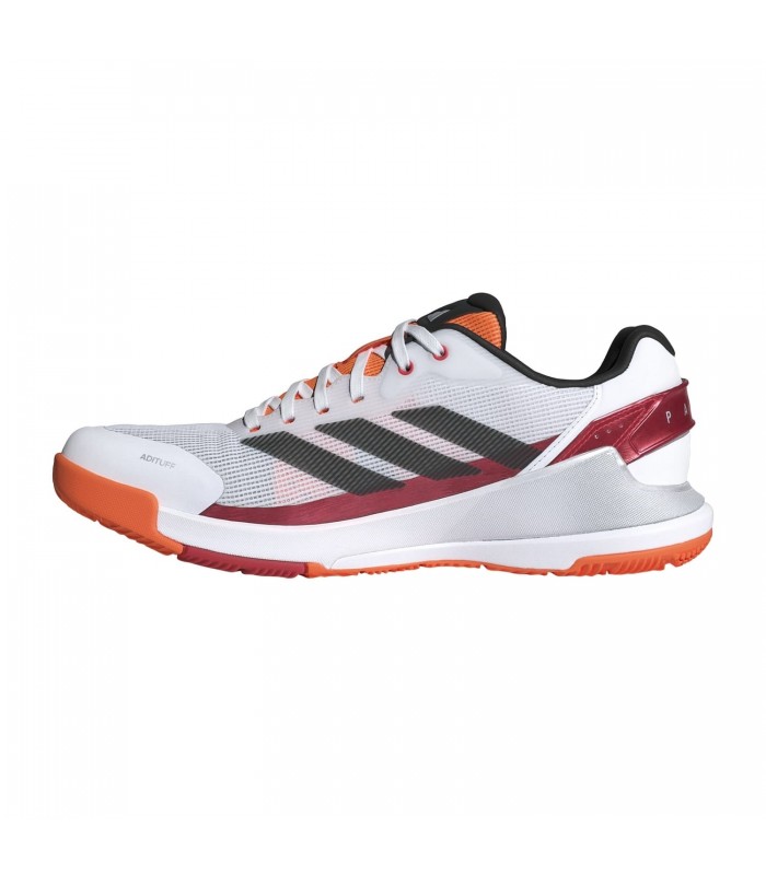 ADIDAS zapatillas pádel CRAZYQUICK LS