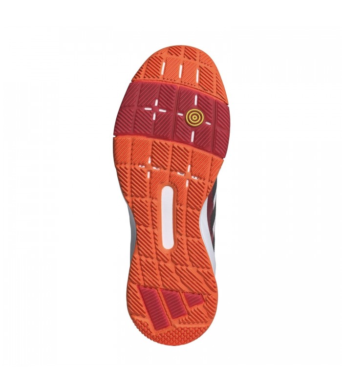 ADIDAS zapatillas pádel CRAZYQUICK LS