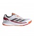 ADIDAS zapatillas pádel CRAZYQUICK LS