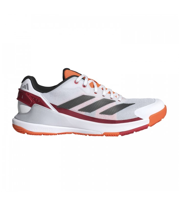 ADIDAS zapatillas pádel CRAZYQUICK LS