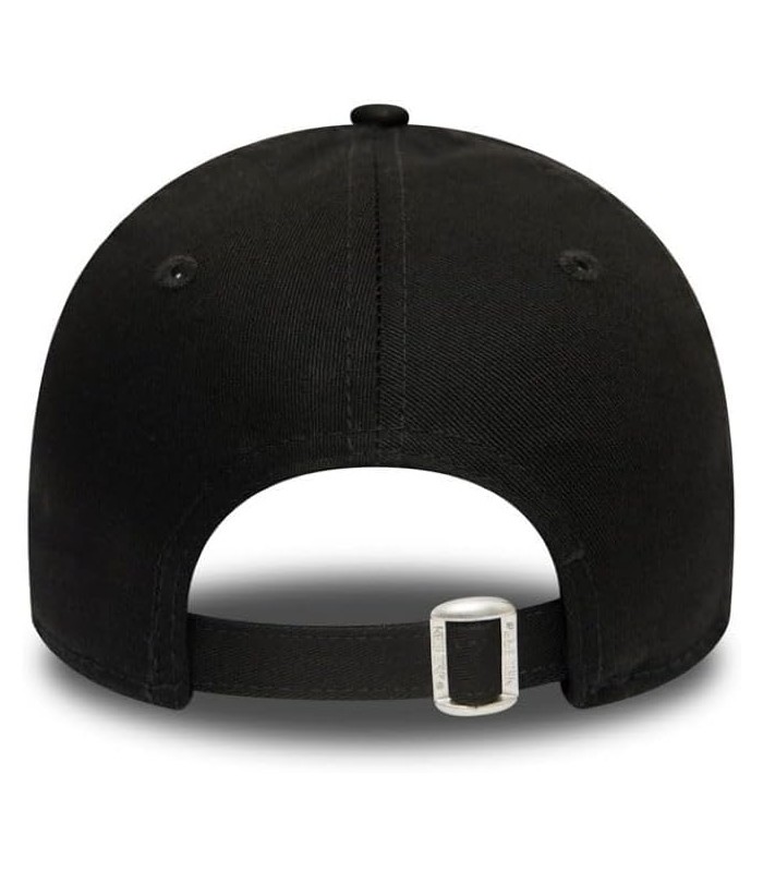 Gorra Ajustable New York Yankees League Essential 9TWENTY