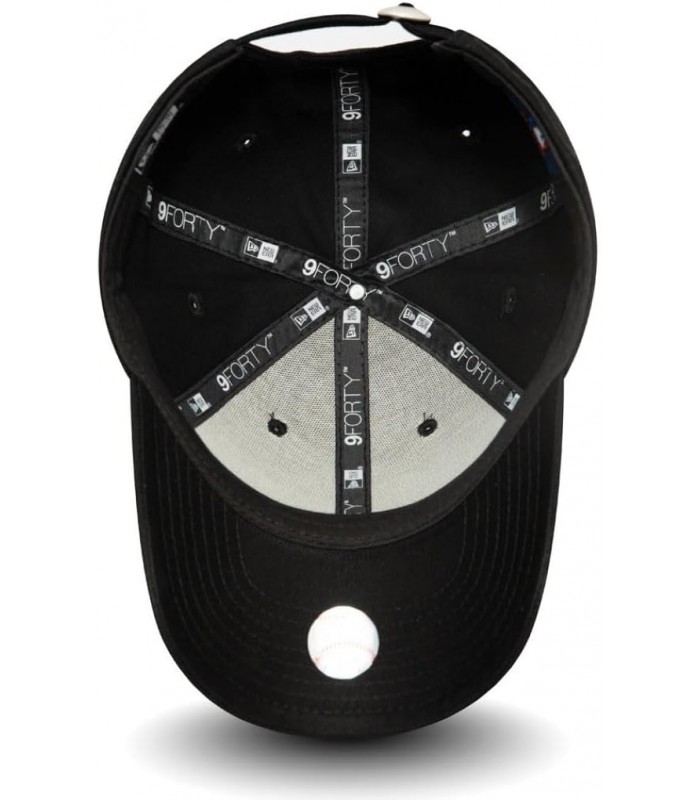 Gorra Ajustable New York Yankees League Essential 9TWENTY