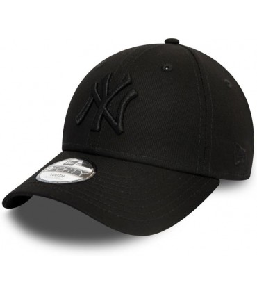 Gorra Ajustable New York Yankees League Essential 9TWENTY