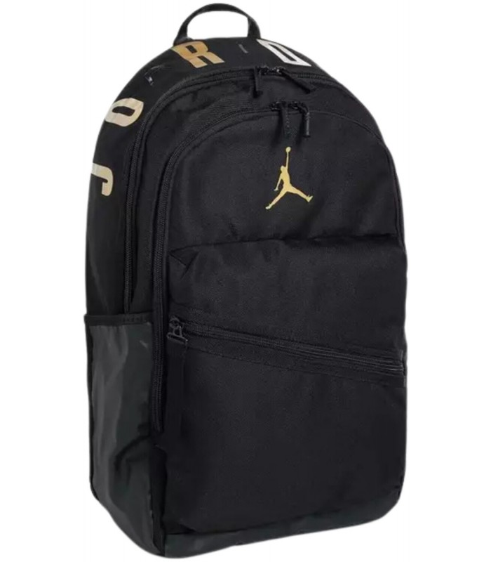 NIKE MOCHILA JORDAN AIR PATROL