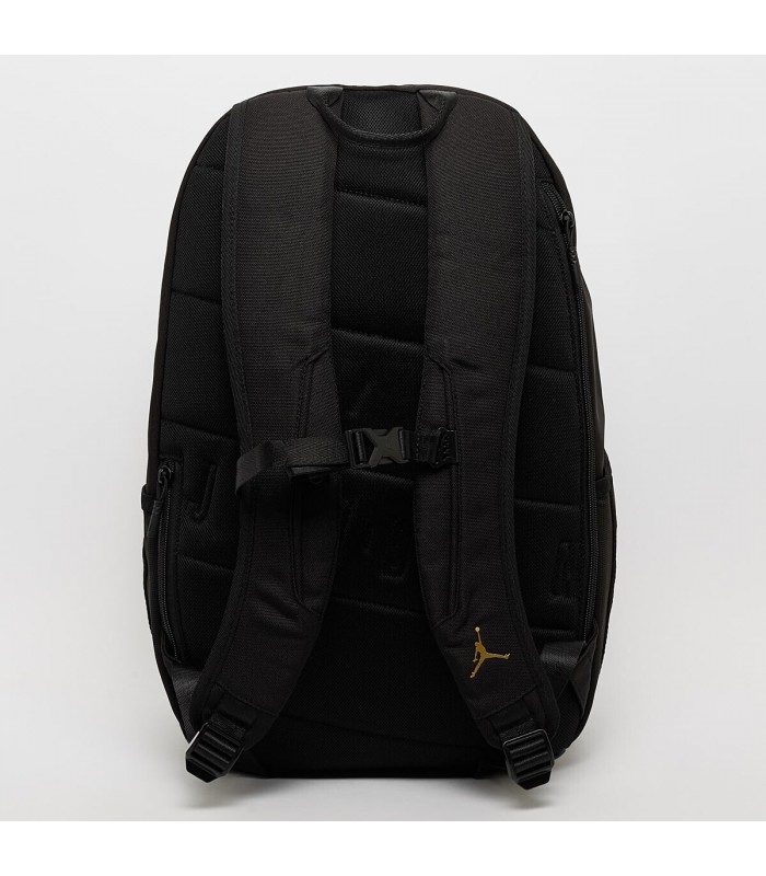 NIKE MOCHILA JORDAN AIR PATROL