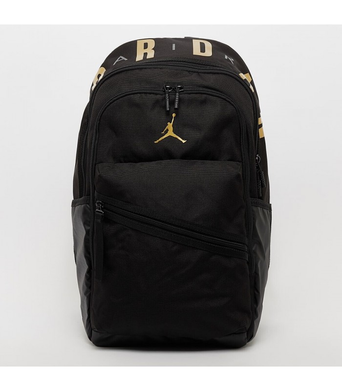 NIKE MOCHILA JORDAN AIR PATROL