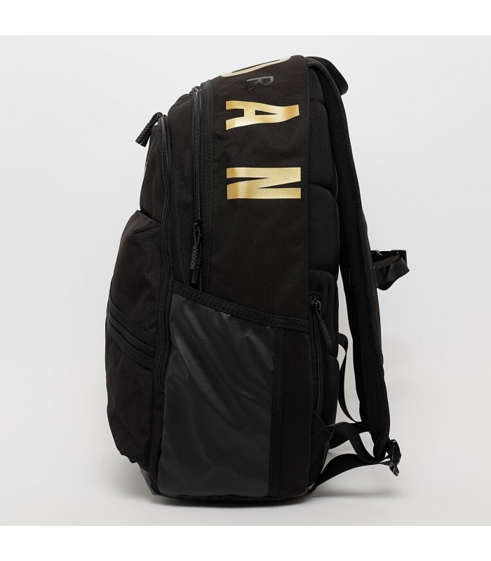 NIKE MOCHILA JORDAN AIR PATROL