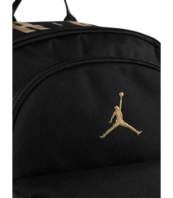 NIKE MOCHILA JORDAN AIR PATROL