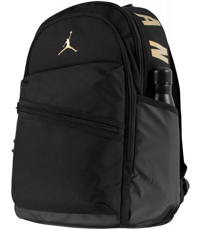 NIKE MOCHILA JORDAN AIR PATROL