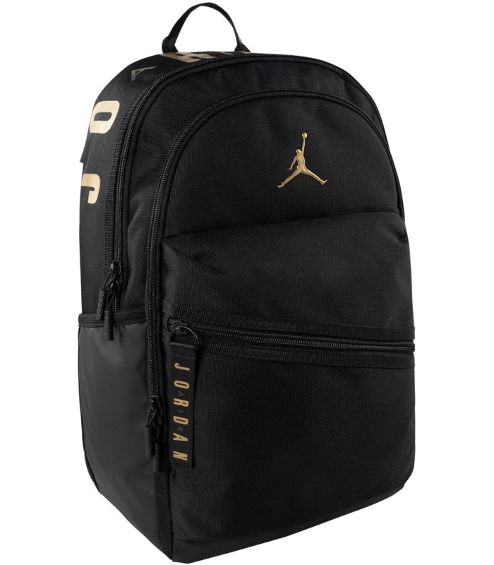 NIKE MOCHILA JORDAN AIR PATROL