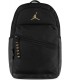 NIKE MOCHILA JORDAN AIR PATROL