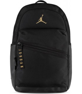 NIKE MOCHILA JORDAN AIR PATROL