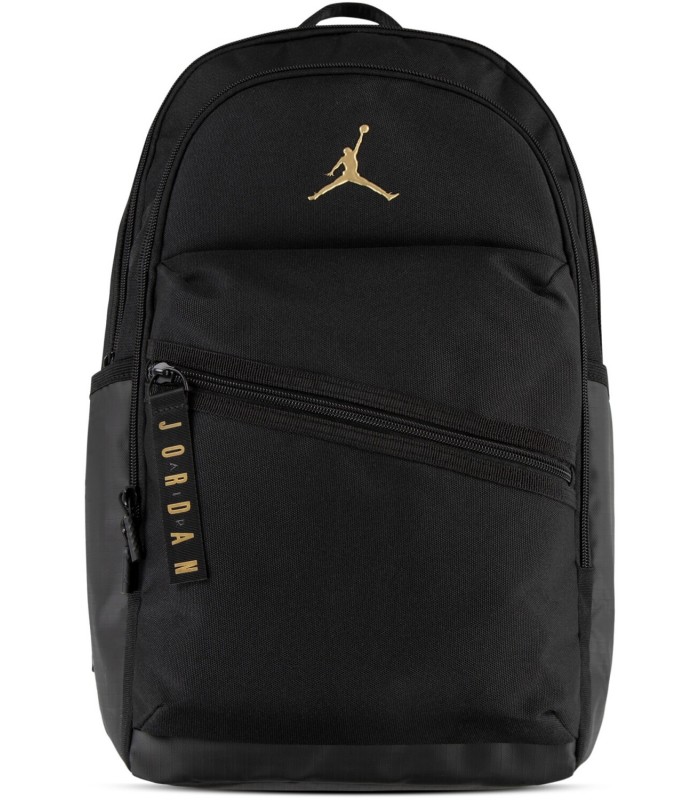 NIKE MOCHILA JORDAN AIR PATROL