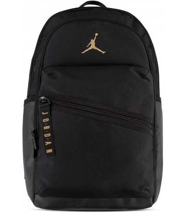 NIKE MOCHILA JORDAN AIR PATROL