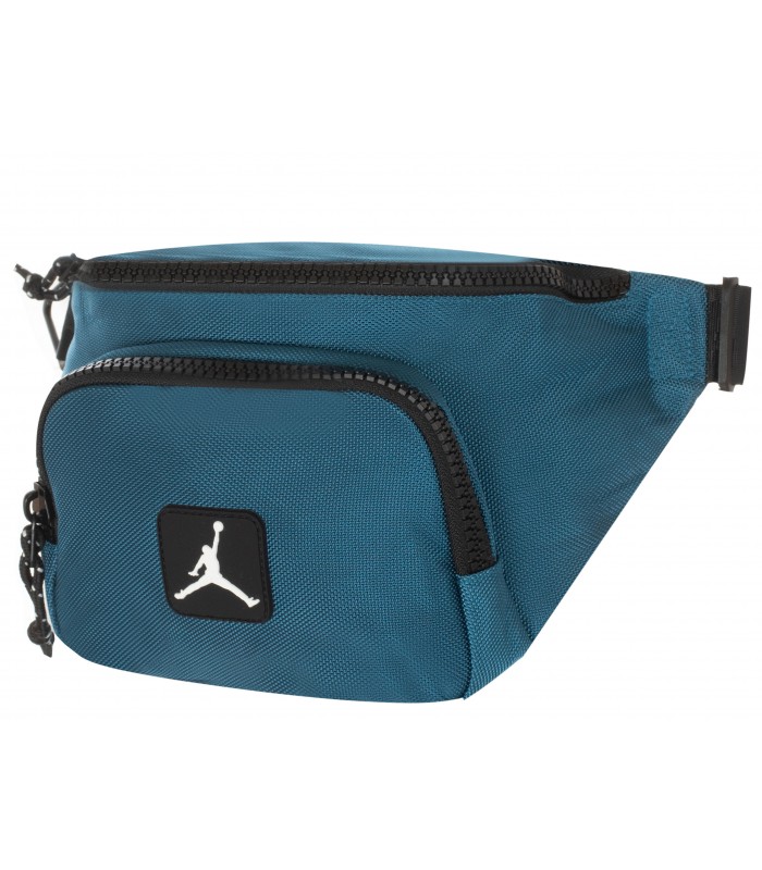 Nike riñonera JORDAN
