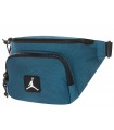 Nike riñonera JORDAN