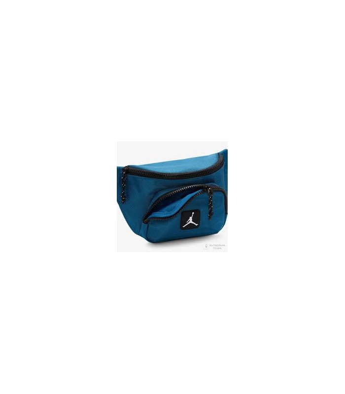 Nike riñonera JORDAN