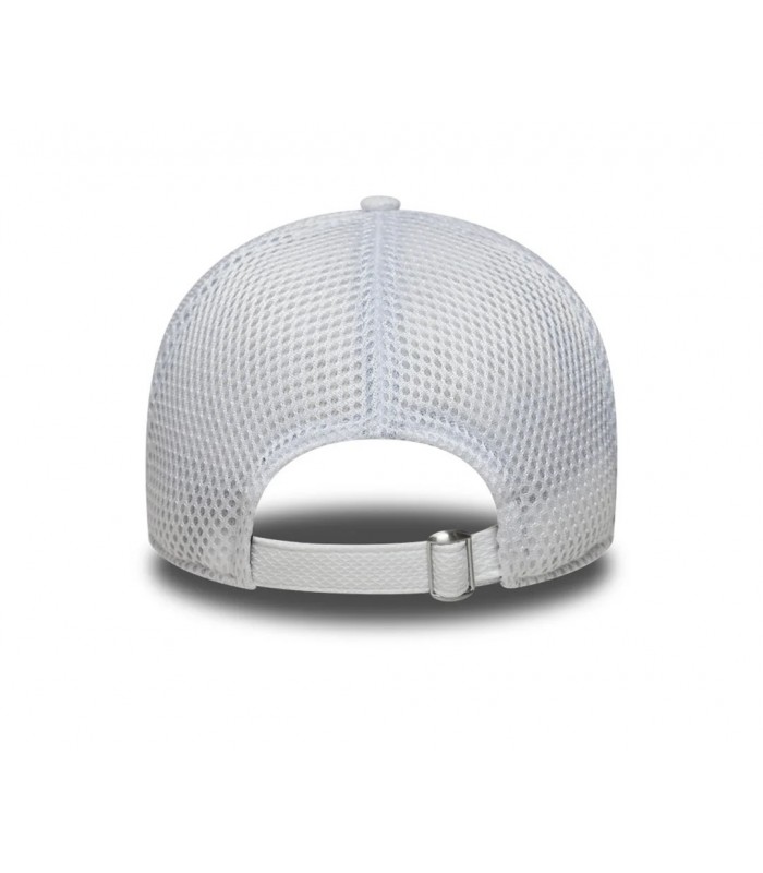 NEW ERA - GORRA DE BÉISBOL - REP SUN 9TWENTY RYC