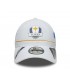 NEW ERA - GORRA DE BÉISBOL - REP SUN 9TWENTY RYC