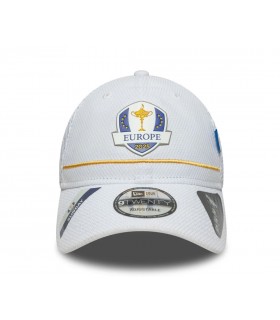 NEW ERA - GORRA DE BÉISBOL - REP SUN 9TWENTY RYC