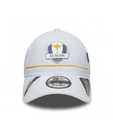 NEW ERA - GORRA DE BÉISBOL - REP SUN 9TWENTY RYC