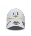 NEW ERA - GORRA DE BÉISBOL - REP SUN 9TWENTY RYC