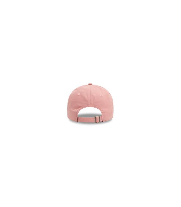NEW ERA New York Mets Mini Washed 9TWENTY