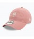 NEW ERA New York Mets Mini Washed 9TWENTY