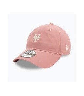NEW ERA New York Mets Mini Washed 9TWENTY