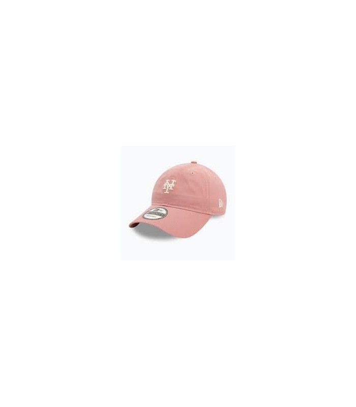 NEW ERA New York Mets Mini Washed 9TWENTY