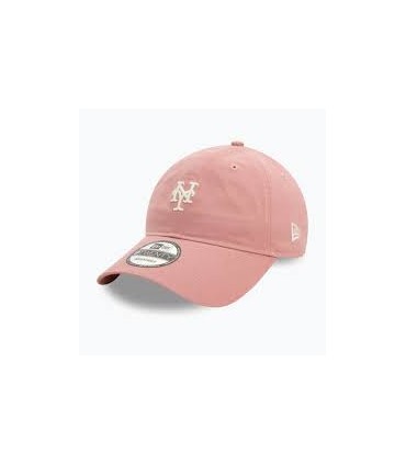 NEW ERA New York Mets Mini Washed 9TWENTY