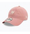 NEW ERA New York Mets Mini Washed 9TWENTY