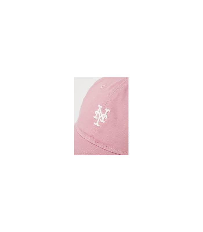 NEW ERA New York Mets Mini Washed 9TWENTY