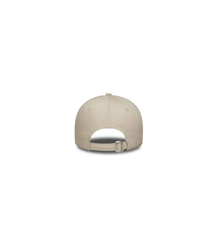 NEW ERA Era MLB York Yankees Mini Logo 9Twenty