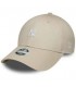 NEW ERA Era MLB York Yankees Mini Logo 9Twenty