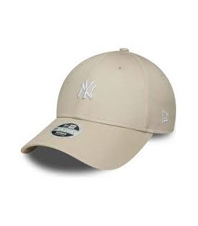 NEW ERA Era MLB York Yankees Mini Logo 9Twenty