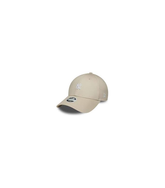 NEW ERA Era MLB York Yankees Mini Logo 9Twenty