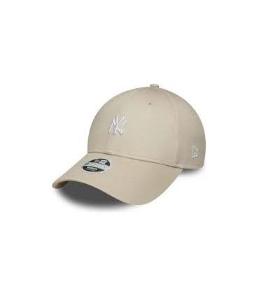 NEW ERA Era MLB York Yankees Mini Logo 9Twenty