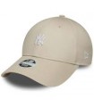 NEW ERA Era MLB York Yankees Mini Logo 9Twenty