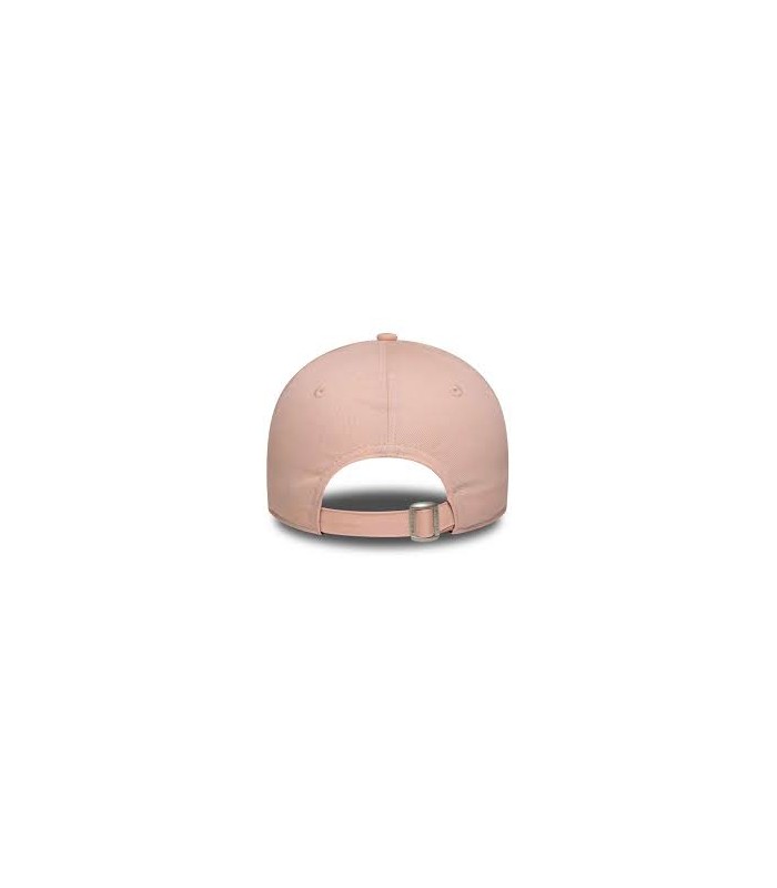 NEW ERA Gorra New York Yankees MLB League Essential 9FORTY